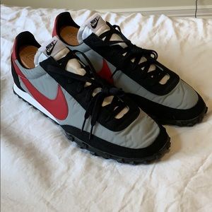 Nike Waffle Runner